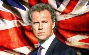 Durham chief defends appointment of Cameron Bancroft as county captain