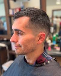 Käyttäjän Barrelli Barber profiili