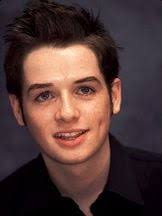 Casting Shameless saison 4