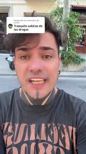 Gaston Edul Tranquilo Leo