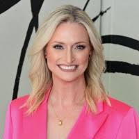 Cobb EMC Email Format