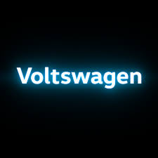 Check spelling or type a new query. Volkswagen Of America Lied About Rebranding To Voltswagen The Verge