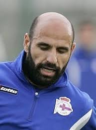 Manuel Pablo vuelve a una convocatoria dos meses y medio después