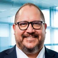 Older workers matter more than ever. By 2030, the world could face a  shortage of 85 million workers and sidelining talent over 55 only makes the  gap wider. Research shows too many