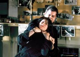 Check spelling or type a new query. What The Hell Happened To Linda Fiorentino Lebeau S Le Blog