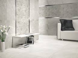 Image Result For Kutahya Seramik Katalog Boden