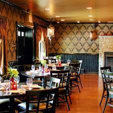 Andrea bocelli's seaside palace is an italian dream. Andrea S Dining Room Restaurant Long Valley Nj Opentable