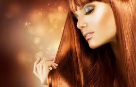 Protagonist coiffeur donna Marano