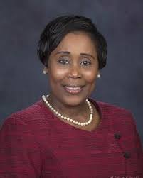 Celebrating 98 Years 1922 2020