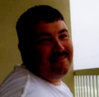 Mark Bullock Obituary (1977