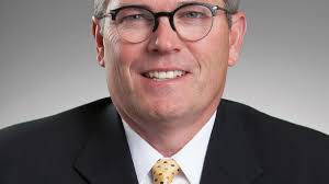 Essentia Health appoints new COO