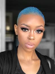 Pin by Renee Concepcion