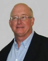 Carl "Shaggy" Zeilman Obituary March 2, 2025