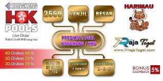 Prediksi Togel Hongkong Hari Minggu Tanggal 26 Januari 2020 Berdasarkan Analisa Pengeluaran Data Hk 2019 2020 Sebelumnya Oleh Guru4toge Di 2020 Januari Kambing Tanggal
