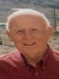 Robert Fournier Obituary (1928