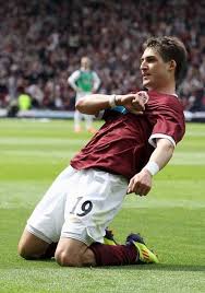 Fraser Elgin On Twitter Football Images British Football Football Club