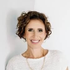 Had an incredible time volunteering with my Early Warning®team!