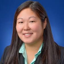 Phillip Hwang's Instagram, Twitter & Facebook