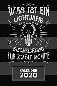 Aktywne filtry elektriker sprüche, zima 2020. Libro Kalender 2020 A5 Elektrizitat Terminplaner Fur Elektroingenieur Mit Datum 52 Kalenderwochen Fur Termine To Do Listen Elektriker Witz Humor Jahreskalender Elektroniker Spruche Libro En Aleman Elektriker Geschenke F Uuml R M Auml Nner