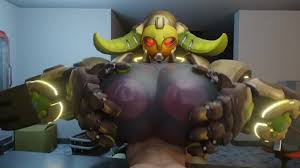 Robot sex - ThisVid.com