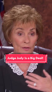 Impression Management Advice from Hailey Chapman