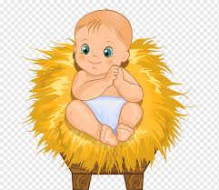 Check spelling or type a new query. Manger Drawing Cute Baby Baby Announcement Card Mammal Child Png Pngwing