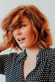 Candy Mueller (cynde1l)