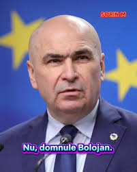 Buna ziua. Va rog sa imi recomndati un instructor rabdator pentru ore la  scoala de soferi. Am cam multi ani,(55 )!! Nu imi inchipui ca -i usor!  Multumesc