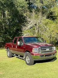 Image result for Dark Toreador Red 2000 F250