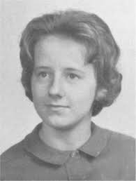 Rest in Peace... George E. Dantine, Jr.