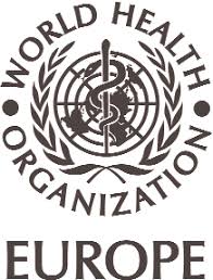 ⇾ einwilligungsfähiger patient (klassischerweise nicht einwilligungsfähig gelten z.b. Https Www Hphnet Org Wp Content Uploads 2020 03 Manual Standard Assessment German Pdf