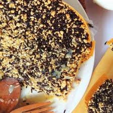Check spelling or type a new query. Martabak Pisang Coklat Enak Murah 2019 Martabak Orins