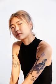 Chemal gegg sarah model 04. Pretty Petite Tattoos Tattoed Women Petite Tattoos Tattoos