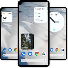 Advertisement platforms categories 1.18.9 user rating4 1/4 clouthub is a free social networking application that lets you discuss any topics without restraint. Android 12 Widgets Apk Download Kwgt Pro Mod Apk Paid Gadgetsfarms