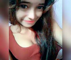 047 download google drive full pic: Apa Sisi Gelap Orang Pacaran Yang Tidak Diketahui Orang Lain Quora