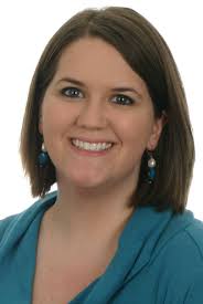 The academic importance of 'Pulp Fiction,' 'Blazing Saddles' ... and, no,  we're not kidding