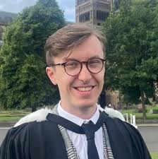 JET 体験論文集 ２０２３－２０２４