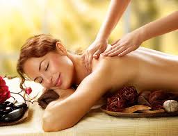 Massage ist eine der ältesten berührungsformen, die es gibt. Ihre Mobile Thai Massage In Leipzig Ranthai