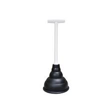 korky beehive mini sink and drain