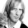 Profile Picture of Eric Erlandson - IMDbon Google