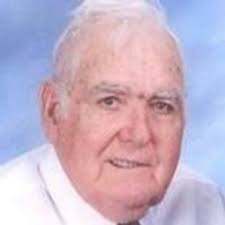 Billy Lee Bagwell Obituary January 27, 2013