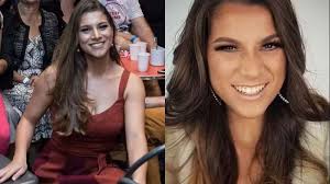 Enfermeira grávida de 8 meses é morta com tiros no peito