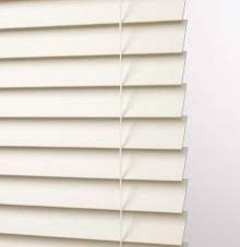 To see our current specials on blinds, shutters and shades, just click on the boxes below for more information. Alta Window Fashions Faux Wood Blinds Classic Window Fashions Tn