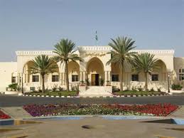 Jun 07, 2021 · أعلنت جامعة الأميرة نورة بنت عبدالرحمن بمدينة الرياض مُمثلة في عمادة خدمة المجتمع والتعليم المستمر عن 6 برامج دبلوم أكاديمي (لحملة الثانوية فأعلى) للعام الدراسي 1443هـ، وذلك وفقاً للتفاصيل وطريقة التقديم الموضحة أدناه. Ø¬Ø§Ù…Ø¹Ø© Ø§Ù„Ø·Ø§Ø¦Ù ØªØ¹Ù„Ù† ÙØªØ­ Ø¨ÙˆØ§Ø¨Ø© Ø§Ù„Ù‚Ø¨ÙˆÙ„ Ø§Ù„Ø¥Ù„ÙƒØªØ±ÙˆÙ†ÙŠ ØºØ¯ Ø§