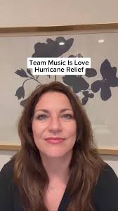 I joined Susan Nadler and Evelyn Shriver