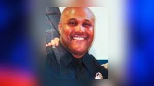 Infamous L.A. cop killer's gun found after armed robbery of $1 million  watch