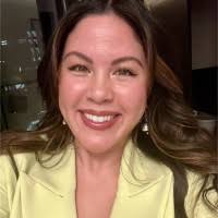 Miranda Martell Email & Phone Number