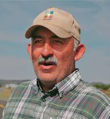 State workers killed