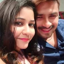 Binal Shah (@binalshah311287) • Instagram photos and videos