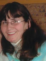 Obituary information for Cynthia Jo Gleason